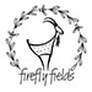 Firefly Fields